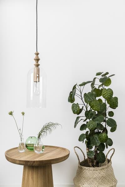nowoczesna-lampa-hulub-biala-kabel-bazaltowy-pyl-frudizajn