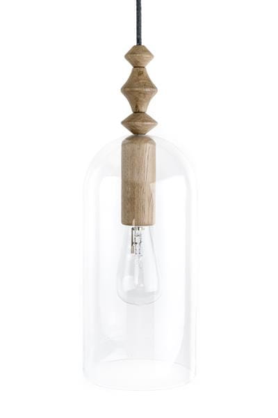 lampa-loftowa-hulub-czarna-ze-szklem-i-drewnem-fru-dizajn