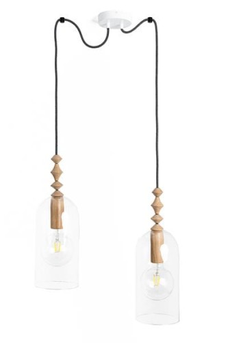 lampa-wiszaca-hulub-2-biala-szklane-klosze-dab-frudizajn