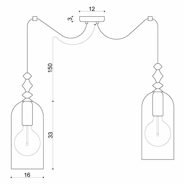 nowoczesna-lampa-hulub-2-biala-z-kablem-biala-perla-fru-dizajn