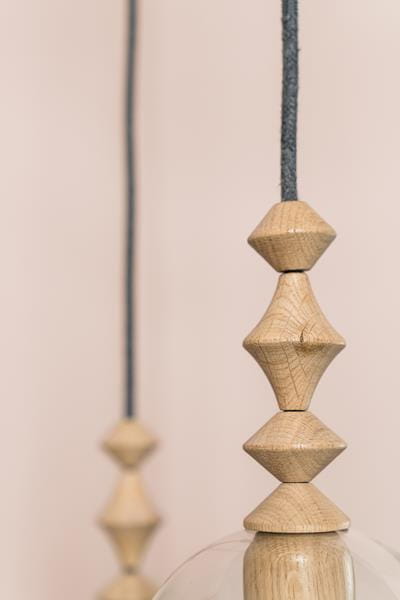 lampa-sufitowa-hulub-2-loftowa-biala-ze-szklanym-kloszem-fru-dizajn