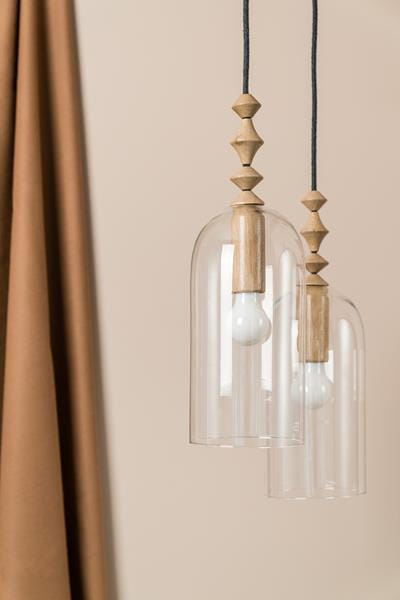 lampa-hulub-2-czarna-do-salonu-ze-szklem-i-drewnem-frudizajn