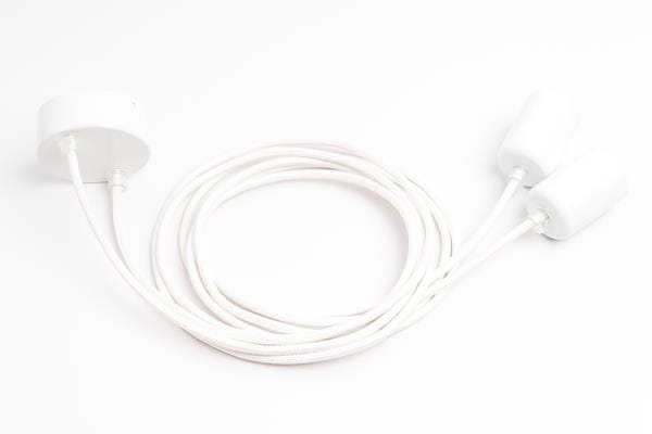 podwojna-lampa-metalowa-wiszaca-do-biura-fru-dizajn