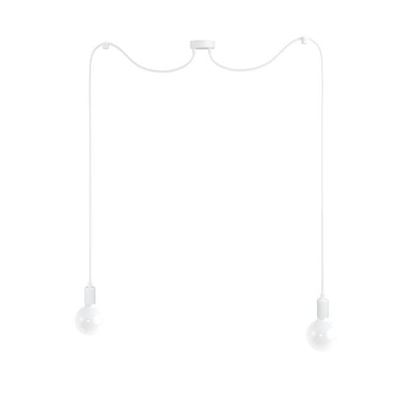lampa-wiszaca-metalowa-x2-bialy-bez-multi-line-frudizajn