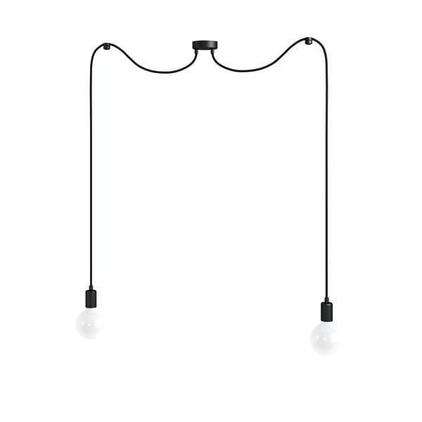 lampa-loft-metal-line-x2-czarna-kabel-czarny-tulipan-frudizajn