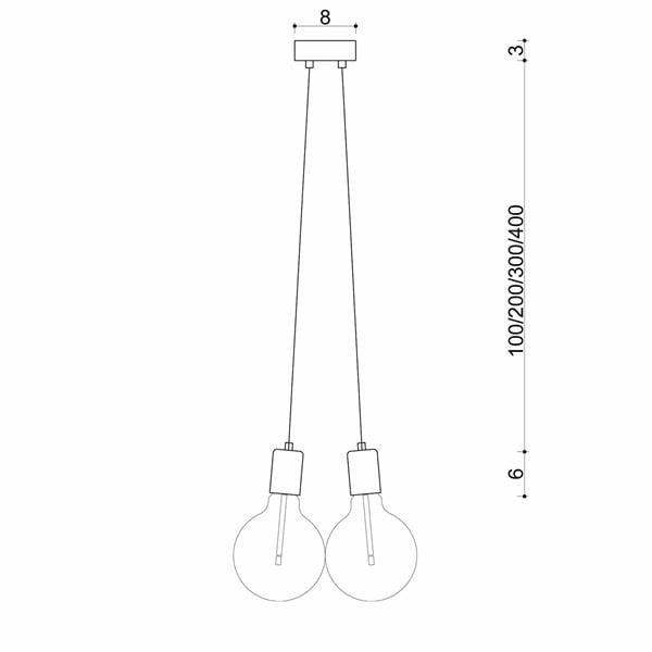 lampa-wiszaca-x2-czarna-podwojna-z-kablem-w-oplocie-fru-dizajn