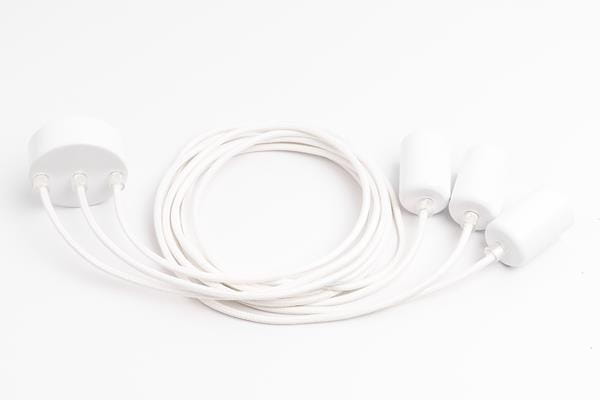 sufitowa-lampa-metalowa-multi-line-x3-bialy-bez-frudizajn