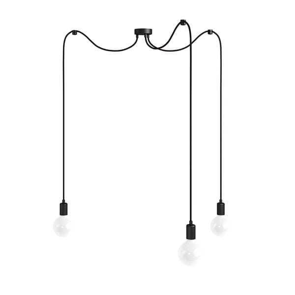 lampa-loft-metal-line-x3-czarna-kabel-czarny-tulipan-frudizajn