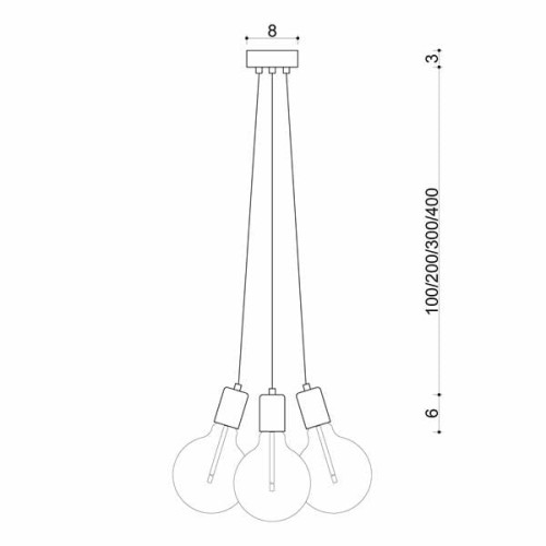 potrojna-lampa-metal-line-x3-czarna-i-kabel-w-oplocie-fru-dizajn