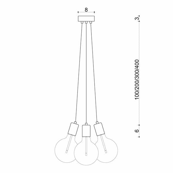 potrojna-lampa-metal-line-x3-czarna-i-kabel-w-oplocie-fru-dizajn