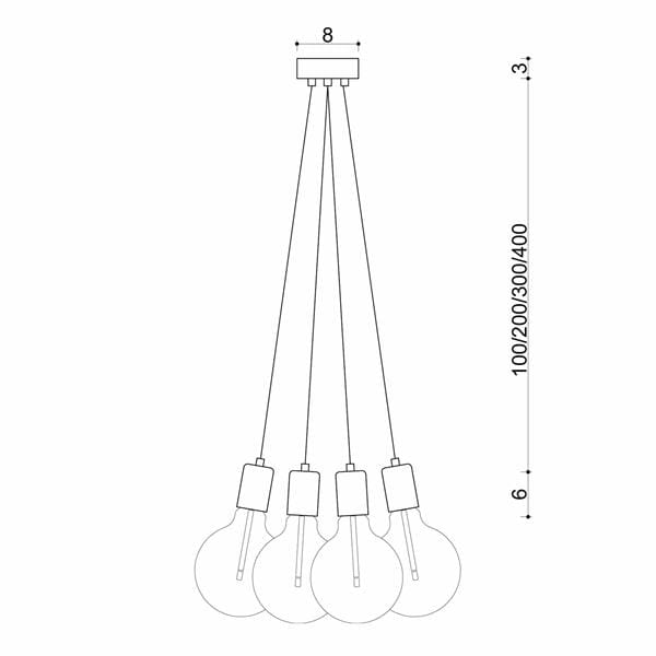 sufitowa-lampa-metalowa-x4-bialy-bez-do-sypialni-fru-dizajn