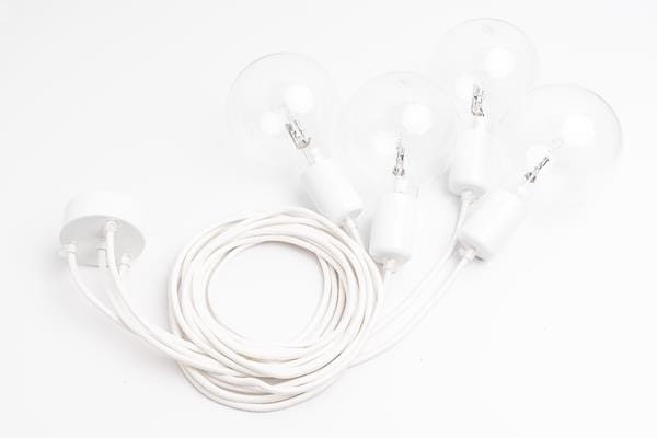 nowoczesna-lampa-wiszaca-metalowa-multi-x4-biala-frudizajn