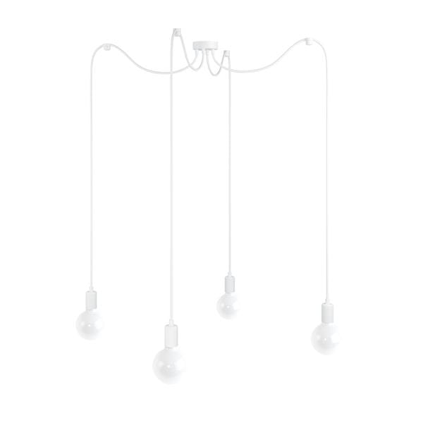 lampa-wiszaca-metalowa-x4-bialy-bez-multi-line-frudizajn