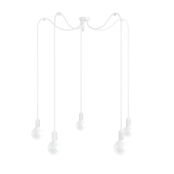 lampa-wiszaca-metalowa-x5-bialy-bez-multi-line-frudizajn