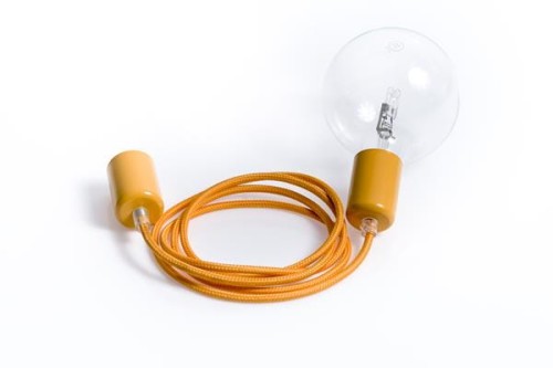 lampa-wiszaca-loft-metal-line-kabel-karaibski-grejpfrut-frudizajn