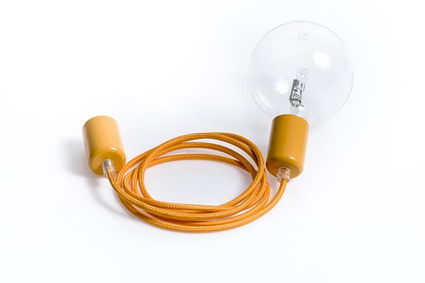 lampa-wiszaca-loft-metal-line-kabel-karaibski-grejpfrut-frudizajn