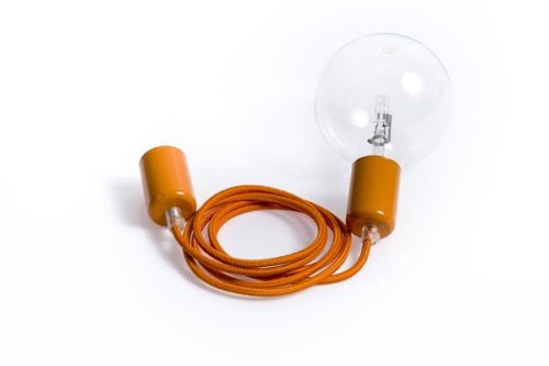 lampa-wiszaca-loft-metal-line-kabel-kalifornijska-pomarancza-frudizajn