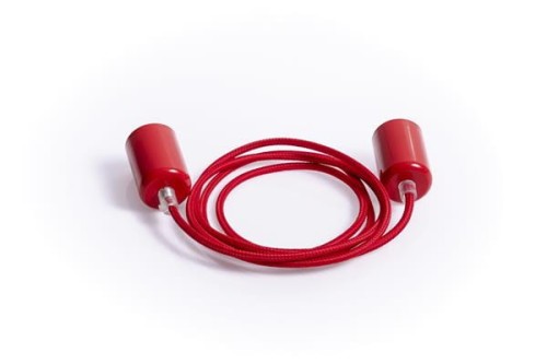 metalowa-lampa-z-czerwonym-kablem-do-loftu-fru-dizajn