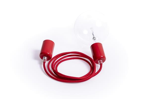 lampa-wiszaca-loft-metal-line-kabel-czerwone-chilli-frudizajn