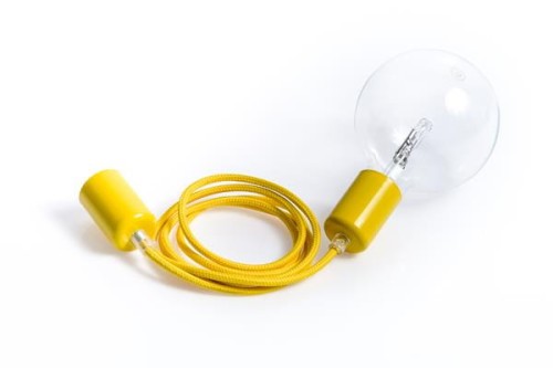 lampa-metal-line-zolta-hiszpanska-cytryna-frudizajn