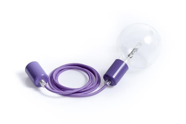 lampa-wiszaca-loft-metal-line-kabel-lawendowe-pole-frudizajn