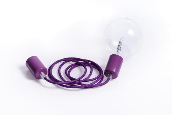 lampa-wiszaca-loft-metal-line-kabel-skalny-fiolek-frudizajn