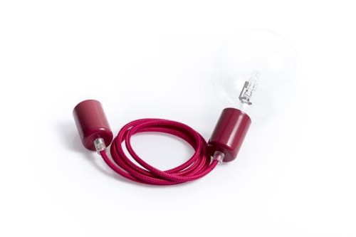 lampa-wiszaca-loft-metal-line-kabel-malinowy-ogrod-frudizajn
