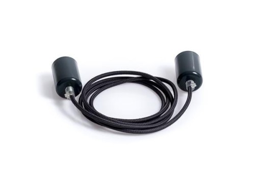 lampa-metal-line-z-przewodem-antracytowym-do-salonu-fru-dizajn