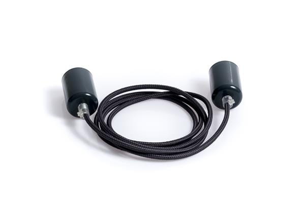 lampa-metal-line-z-przewodem-antracytowym-do-salonu-fru-dizajn