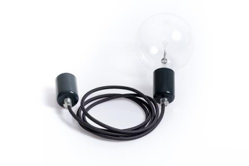lampa-wiszaca-loft-metal-line-kabel-szlachetny-antracyt-frudizajn