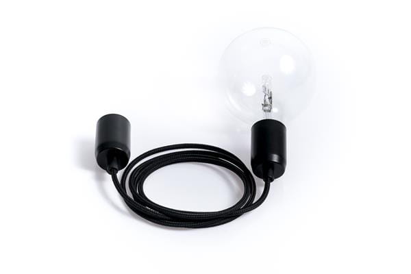 lampa-wiszaca-loft-metal-line-kabel-czarny-tulipan-frudizajn