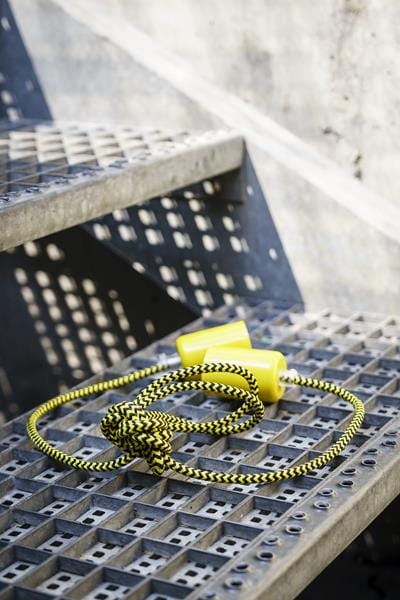 lampa-do-wnetrz-loftowych-kabel-czarny-tulipan-frudizajn