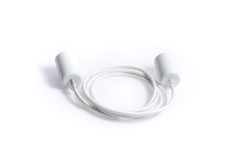 lampa-wiszaca-loft-metal-line-kabel-bialy-bez-frudizajn
