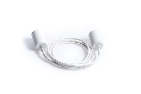 lampa-wiszaca-loft-metal-line-kabel-bialy-bez-frudizajn