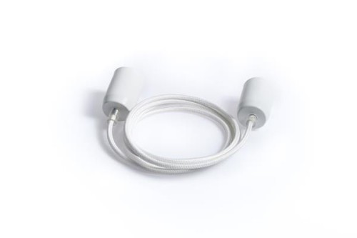jasna-lampa-metal-line-z-przewodem-bialy-bez-fru-dizajn