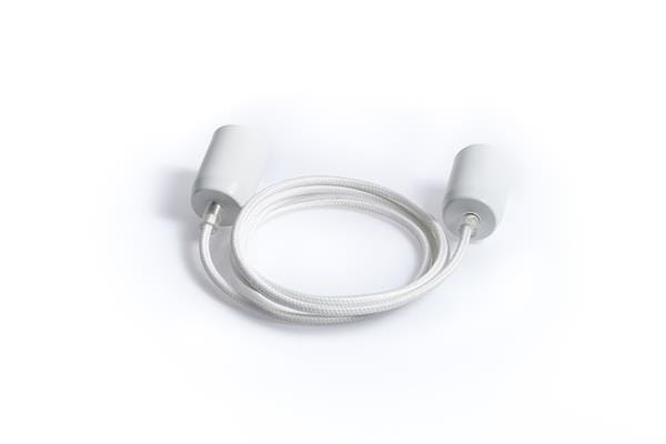 jasna-lampa-metal-line-z-przewodem-bialy-bez-fru-dizajn