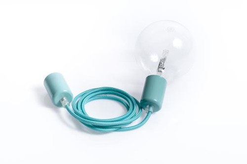 lampa-wiszaca-loft-metal-line-kabel-mrozna-mieta-frudizajn