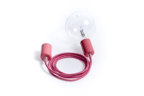 lampa-wiszaca-loft-metal-line-kabel-rozowa-piwonia-frudizajn