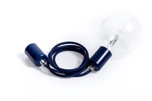 lampa-wiszaca-loft-metal-line-kabel-borowka-amerykanska-frudizajn