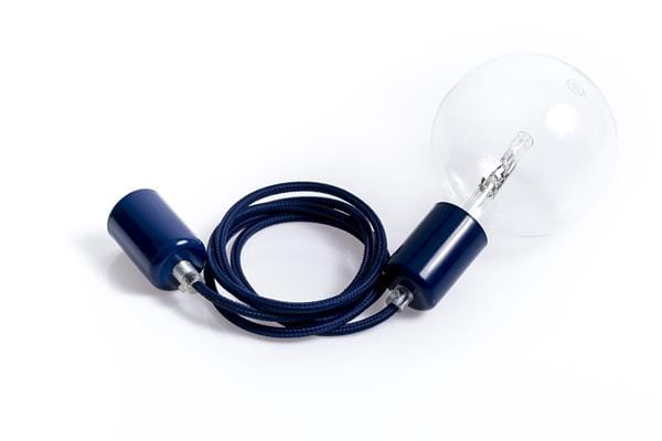 lampa-wiszaca-loft-metal-line-kabel-borowka-amerykanska-frudizajn