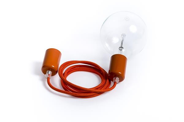 lampa-wiszaca-loft-metal-line-kabel-marchewkowa-uczta-frudizajn