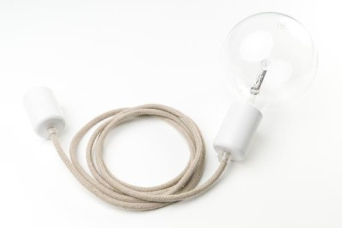 lampa-wiszaca-loft-metal-line-z-kablem-piasek-sahary-frudizajn