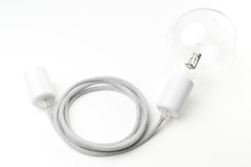 lampa-wiszaca-loft-metal-line-z-kablem-srebrzysta-skala-frudizajn