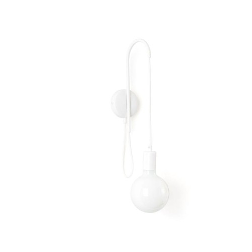 kinkiet-loft-metal-long-bialy-z-kablem-biala-perla-frudizajn
