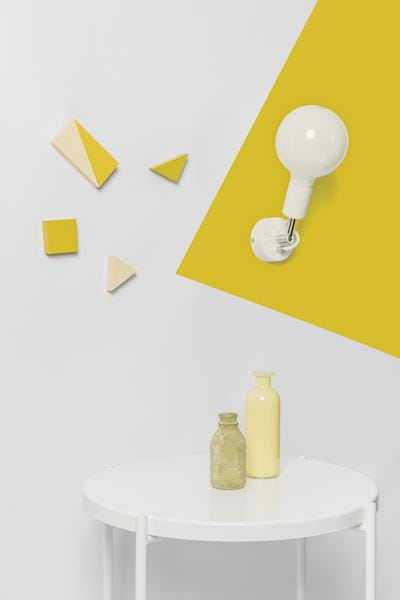 lampa-scienna-biala-loft-compact-z-obrotowym-ramieniem-frudizajn