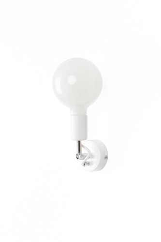 kinkiet-loft-metal-compact-bialy-regulowany-frudizajn