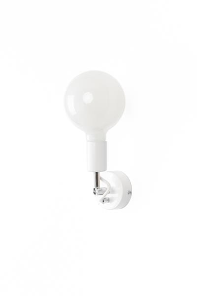 kinkiet-loft-metal-compact-bialy-regulowany-frudizajn