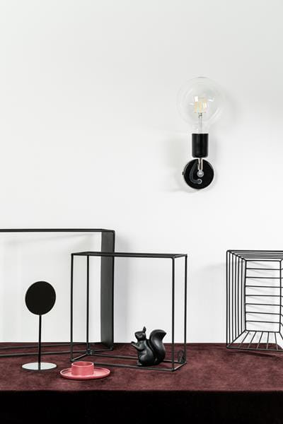lampa-scienna-czarna-loft-compact-z-obrotowym-ramieniem-frudizajn