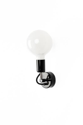 kinkiet-loft-metal-compact-czarny-regulowany-frudizajn