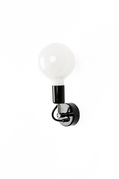 kinkiet-loft-metal-compact-czarny-regulowany-frudizajn